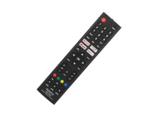 URC1699 Univerzálny diaľkový ovládač HUAYU 20v1