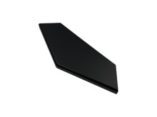 Horné viečko kávovaru Siemens 12009862