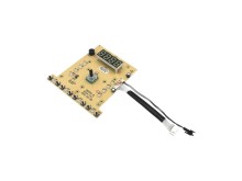 Doska elektroniky pre mixér Moulinex / Tefal MS-651166