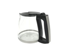 Kanvica na kávu Melitta OPTIMA TIMER 6505288