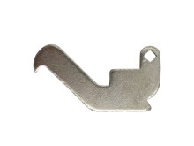 Hák dvierok rúry 10926 - náhradný diel