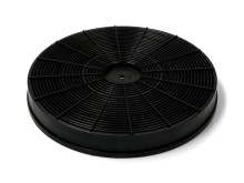 Uhlíkový filter do digestora ZANUSSI / FABER / ELECTROLUX / AEG 9029801512