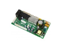 Silový modul elektroniky myšky 17176000030877 MIDEA - originál