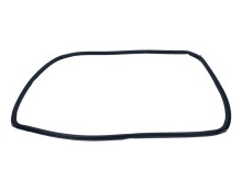 Tesnenie dverí trúby 12671100000060 MIDEA - originálny diel