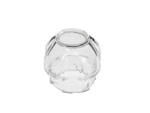 Kryt svetla rúry 196008 HISENSE GORENJE