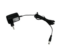 Nabíjací adaptér pre tyčový vysávač Eta 2232 (ETA 2232 00270)