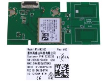 WiFi LCD LED modul WTA1M2500 pre TV Hisense