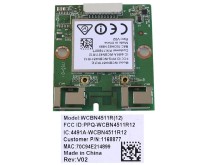 WiFi LCD LED Modul WCBN4511R(12) pre Televízory Hisense