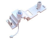 Senzor hladiny vody do sušičky MIDEA 17438200000463