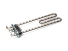 Topné teleso práčky 70013689 CANDY / HOOVER, 1600W