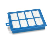 HEPA filter EFS1W pre ELECTROLUX a AEG 9001677682