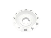 Kružek minutky pre sporák Mora a Gorenje 814020