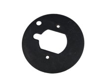 Podložka horáku plynového variča Mora a Gorenje 287331