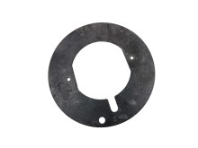 Podložka horáku plynového variča Mora a Gorenje 287332