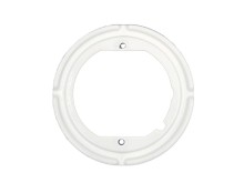 Podložka horáku plynového variča - biela, Mora, Gorenje