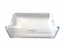 Náhradný šuplík do mrazáku Ariston Hotpoint 482000028426 C00109580