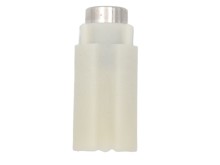 Ovládací gombík s časovačom