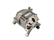 Originálny motor práčky Bosch a Siemens 00144797, 570W 240V
