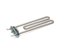 Topené teleso do práčky 481010496465 WHIRLPOOL / INDESIT