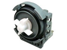 Vypúšťacie čerpadlo umývačky 278019000405 GALANZ - originálny diel