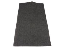 Uhlíkový filter pre odsávače pár MORA 5701, 5710, 5717, 5722