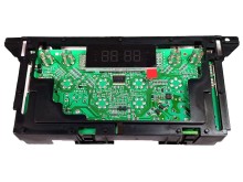 Digitálna minútka pre rúry a sporáky 12035478 BOSCH / SIEMENS