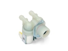 Napúšťací dvojcestný ventil 112595 HISENSE / GORENJE