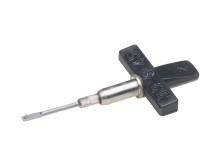 Hrot do gramofónu Philips 946 S 50 pre modely GP 200, GP 204, GP 205
