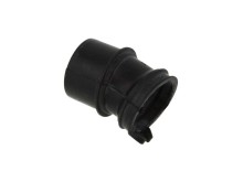 Pripojovacia hadica čerpadla umývačky riadu 42059819 VESTEL