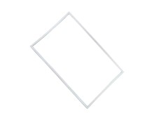 Magnetické tesnenie dverí chladničky 49033209 CANDY / HOOVER - originálny diel