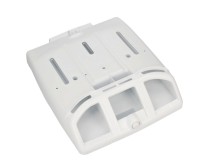 Dávkovač myčky 43007439 CANDY / HOOVER, originálny diel