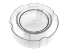 Zátka vedľa mixéra Eta 3100 Vital Blend