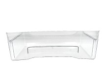 Zásuvka na zeleninu Gorenje 447611