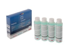 Čistiaci prostriedok pre sušičky bielizne 00312111 BOSCH / SIEMENS