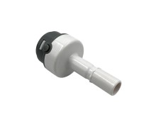 Unašič pro ručný šlehač Eta Lento (ETA 1051 00200)