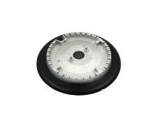 Koruna horáku pre plynové dosky Gorenje 690715