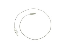 Zapaľovacia sviečka plynového horáku Mora a Gorenje 479888, 813808