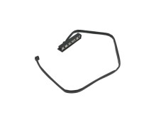 Ovládací panel Gorenje 814641 pre odsávače pár