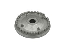 Koruna horáku Gorenje 428770 pre varné dosky