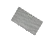 Kovový filter pre odsávače pár Gorenje 841864