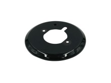 Podložka horáku plynové dosky Mora 851132