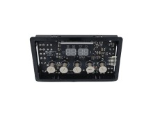 Minútka - programátor sporáku Gorenje 465253