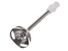 Mixovací nástavec pre ponorný mixer Bosch Ergo Mix 800 W