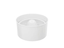 MUZ4ZP1 Lis na citrusy pre kuchynské roboty BOSCH MUM4xxx