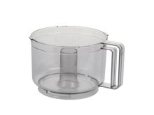 Misa pre kuchynské roboty BOSCH a SIEMENS 00085280