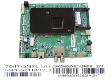 Základná doska Philips XNCC0NB00204SX pre LCD LED TV