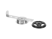 Nástavec na cukrovie a stríkané pečivo 17000879 pre kuchynské roboty BOSCH a SIEMENS