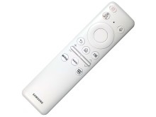 Diaľkový ovládač Samsung BN59-01440A SOLAR