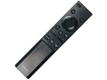 Originálny diaľkový ovládač Samsung BN59-01358C
