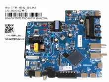 LCD Modul Základná Doska Vivax TV-32LE141T2S2SM
